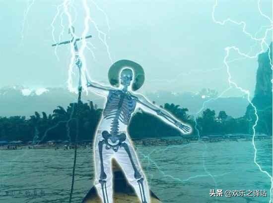 ps恶搞_ps恶搞图片