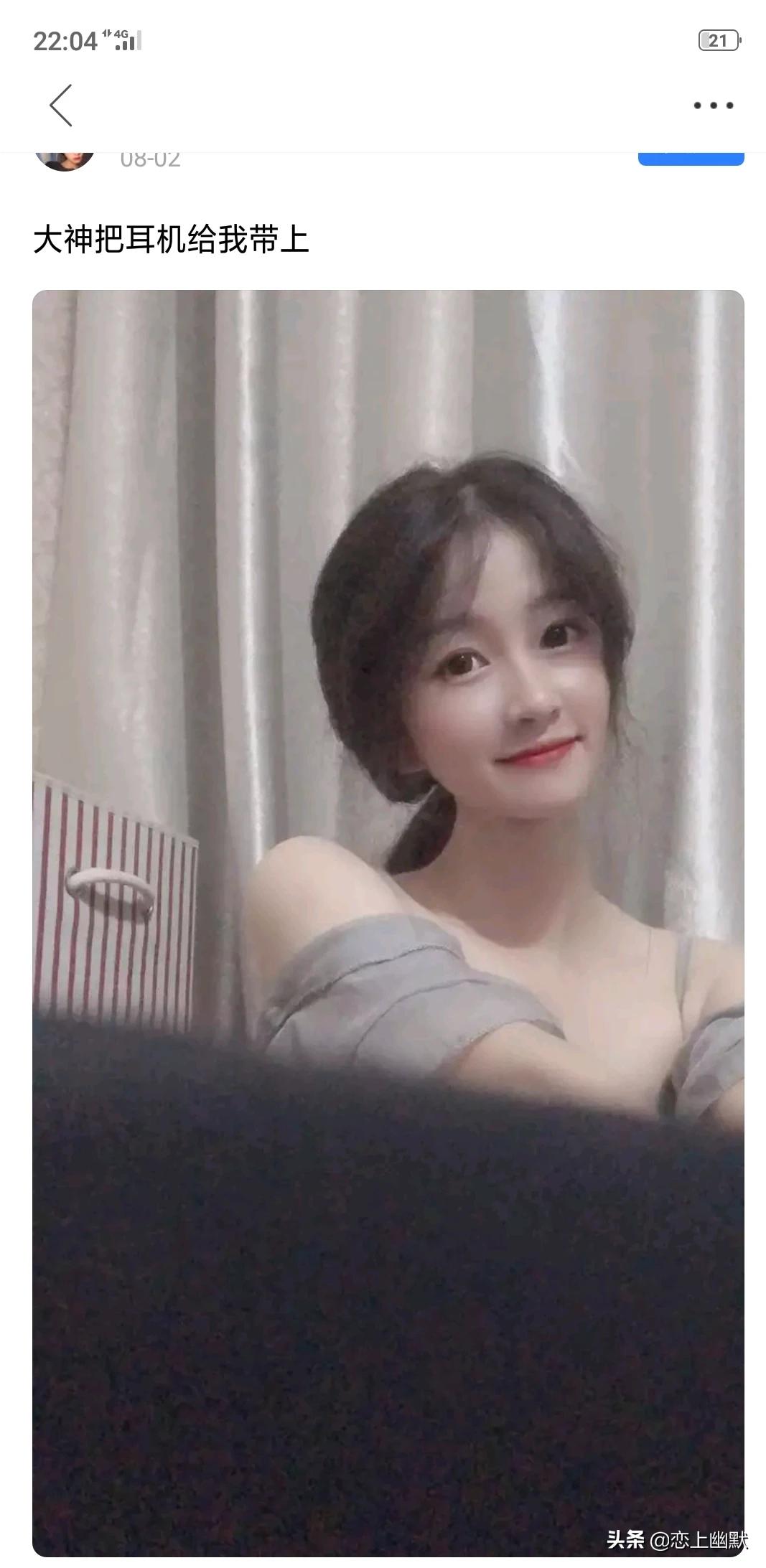ps恶搞_ps恶搞图片
