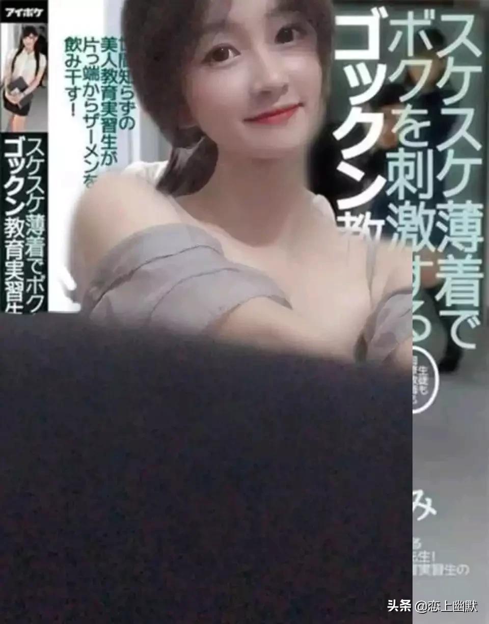 ps恶搞_ps恶搞图片