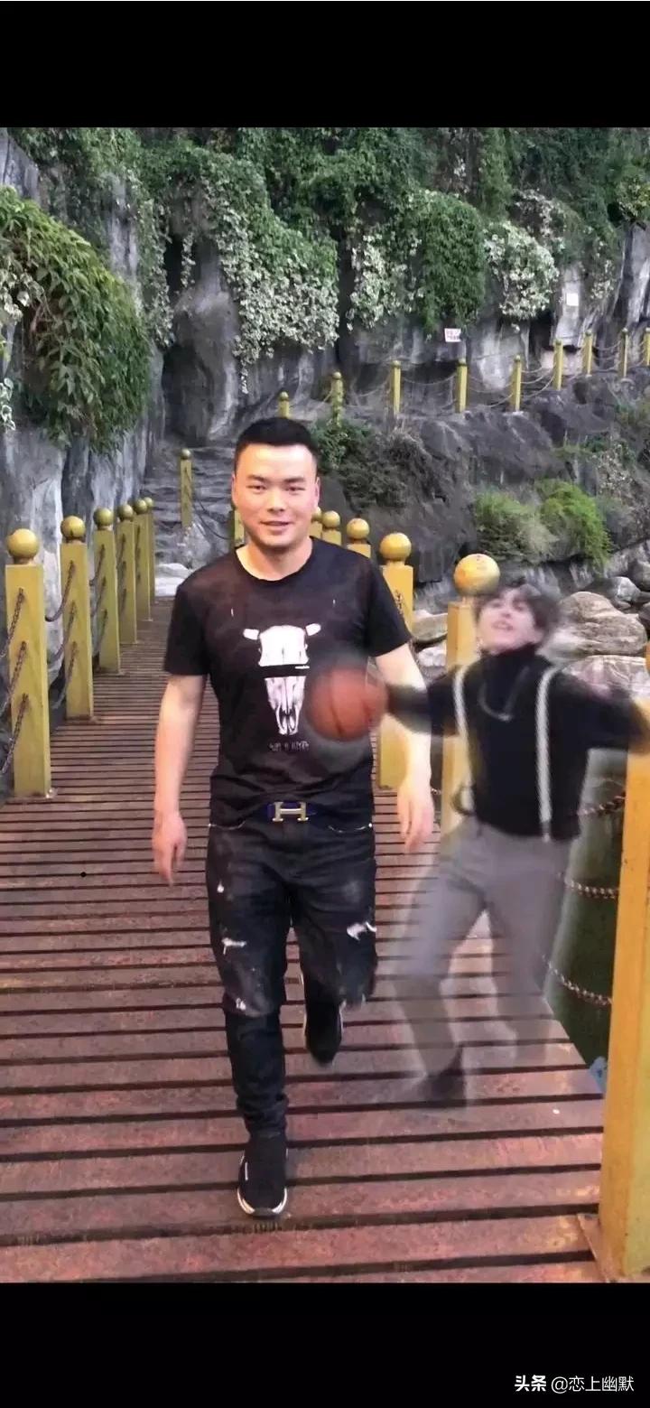 ps恶搞_ps恶搞图片
