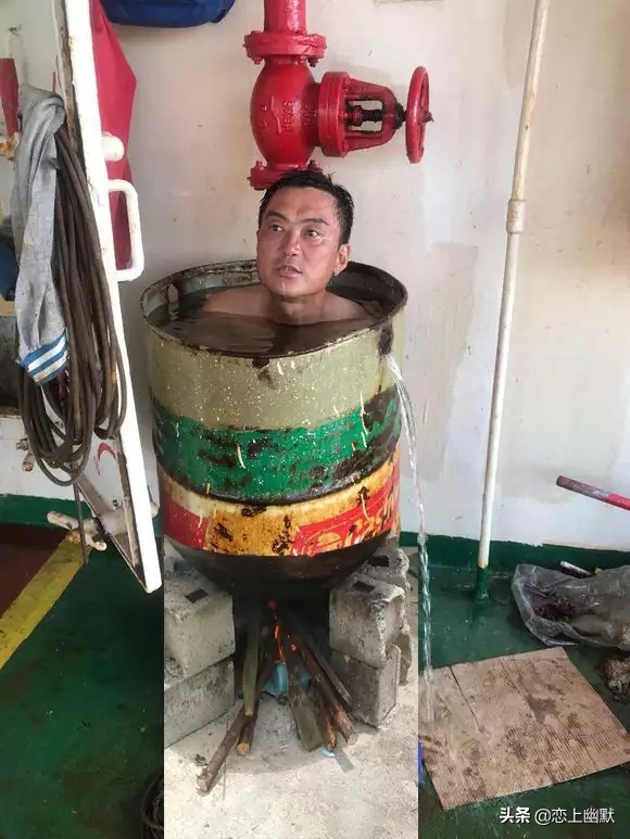 ps恶搞_ps恶搞图片