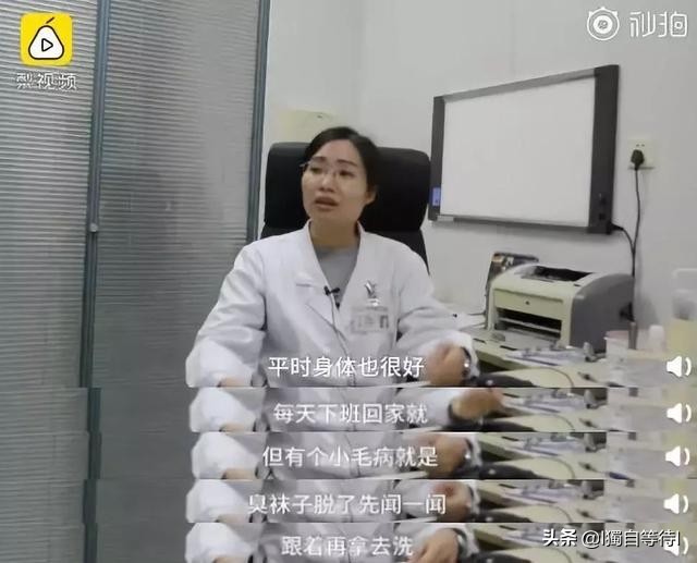 ps恶搞_ps恶搞图片
