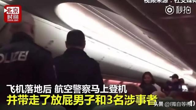 ps恶搞_ps恶搞图片