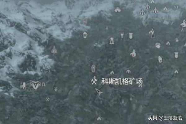 上古卷轴5详细攻略_上古卷轴5攻略流程
