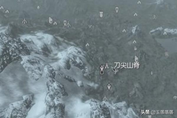 上古卷轴5详细攻略_上古卷轴5攻略流程