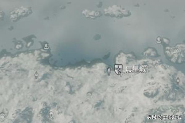 上古卷轴5详细攻略_上古卷轴5攻略流程