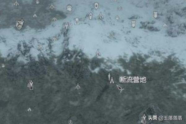 上古卷轴5详细攻略_上古卷轴5攻略流程