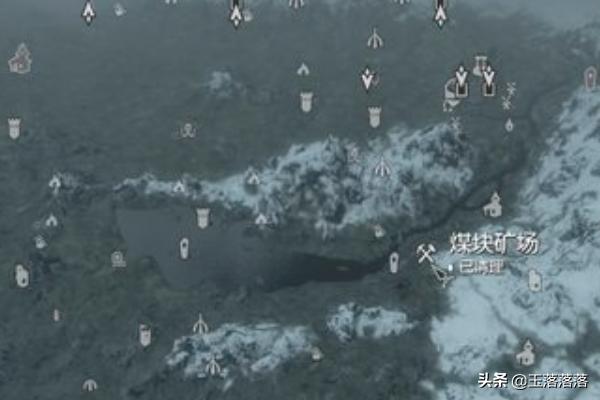 上古卷轴5详细攻略_上古卷轴5攻略流程