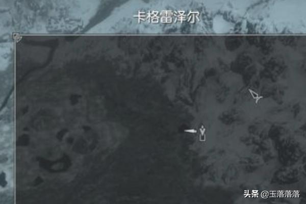 上古卷轴5详细攻略_上古卷轴5攻略流程