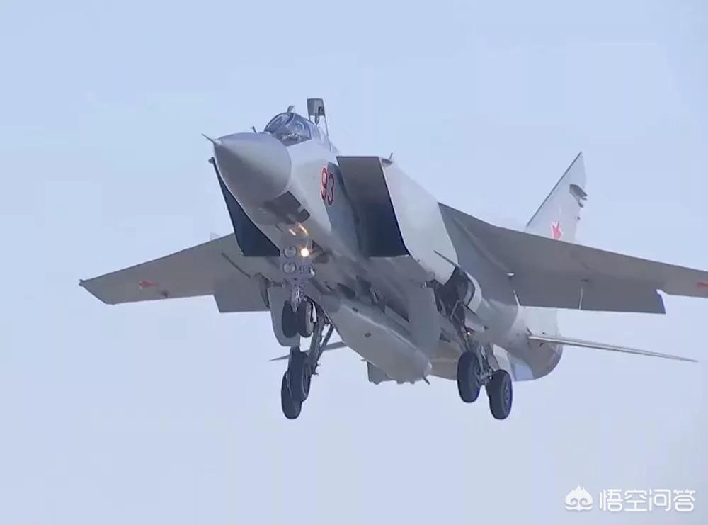 空中战斗机_空中战斗机游戏