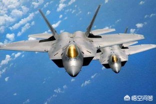 空中战斗机_空中战斗机游戏