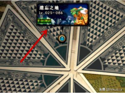 dnf更新很慢_dnf更新慢是怎么回事