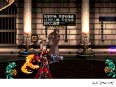 dnf更新很慢_dnf更新慢是怎么回事
