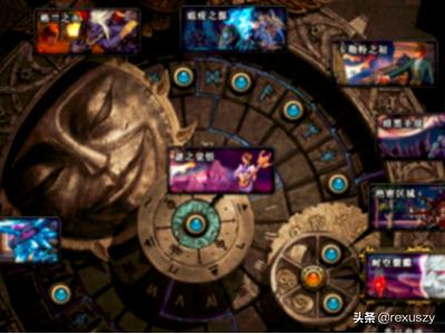 dnf更新很慢_dnf更新慢是怎么回事