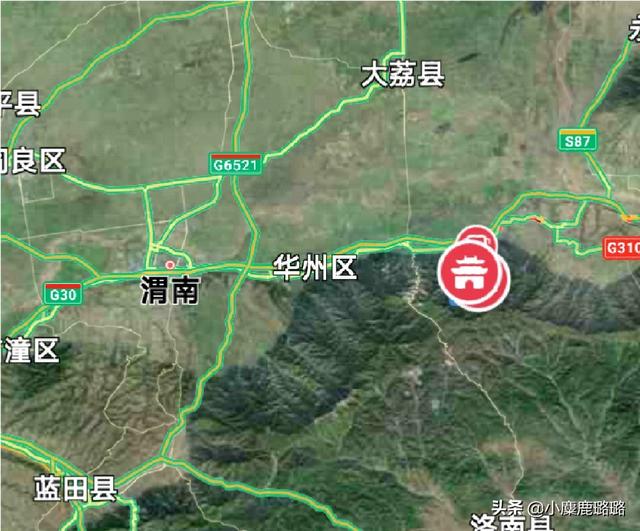 奇险天下第一山是哪座山_奇险天下第一山是哪座山?