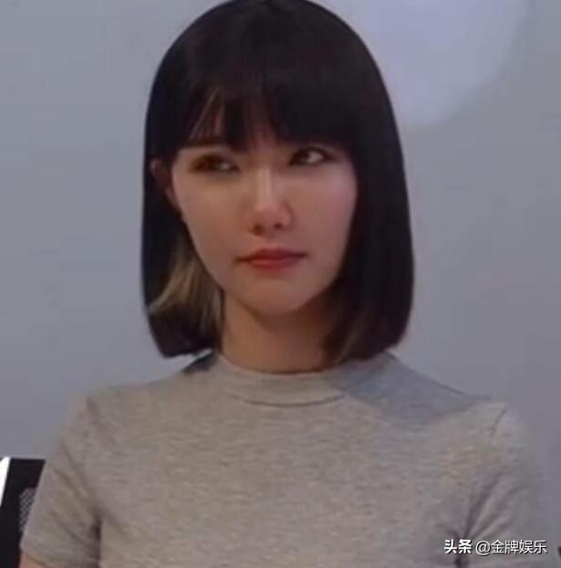 郑女士什么梗_郑女士是啥