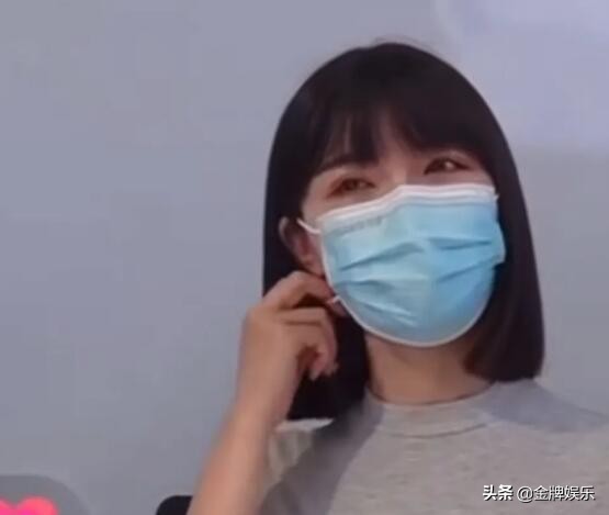 郑女士什么梗_郑女士是啥