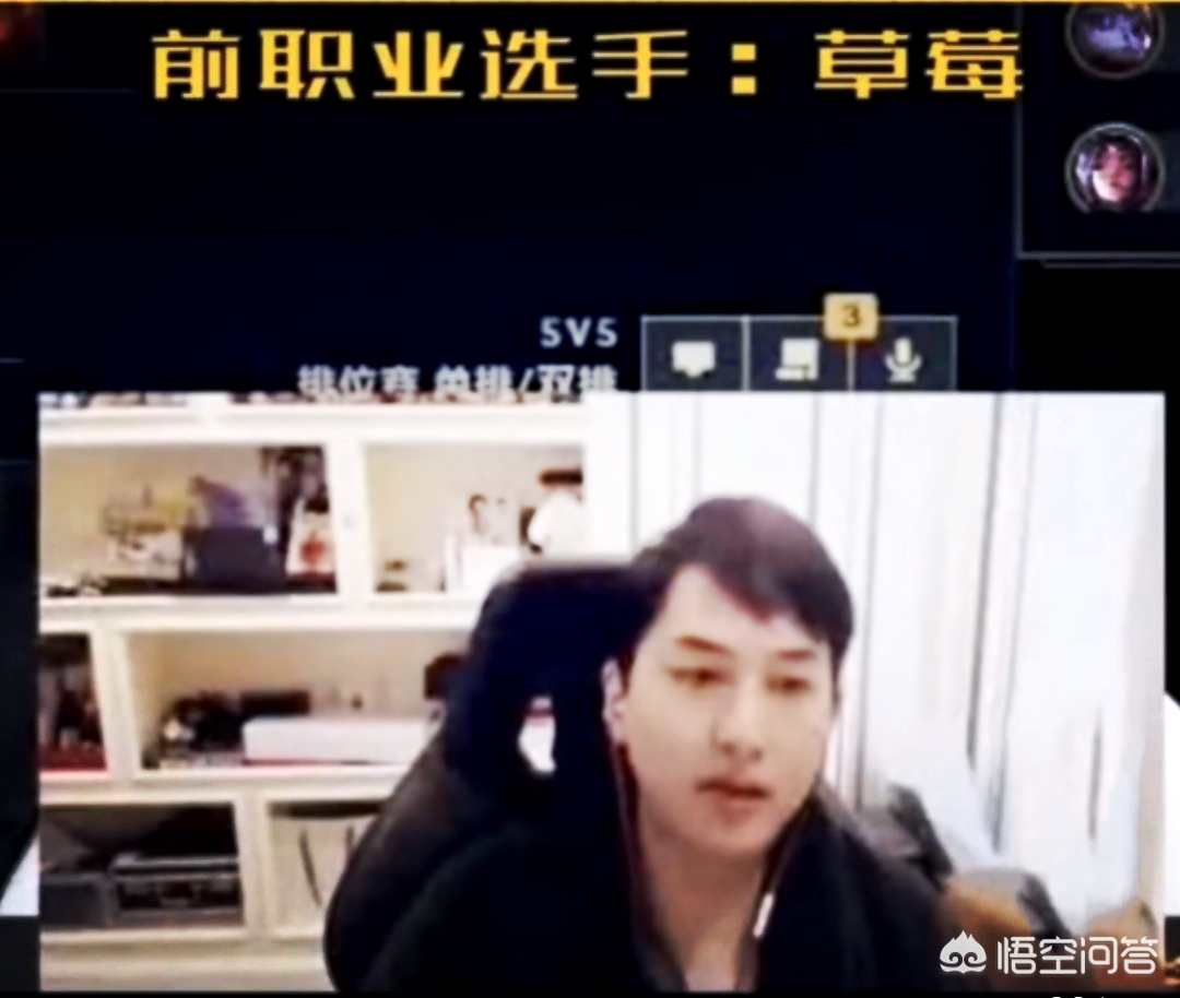 草莓视频在线观看草莓视_草莓视频在线观看草莓视频在线观看草草草草