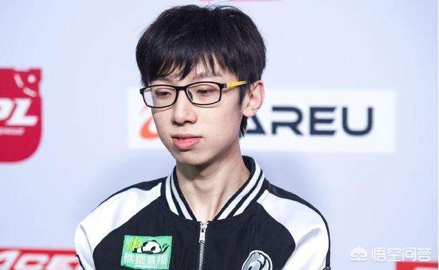 宝蓝不与iG续约_宝蓝续约了吗:宝蓝不与ig续约怎么回事