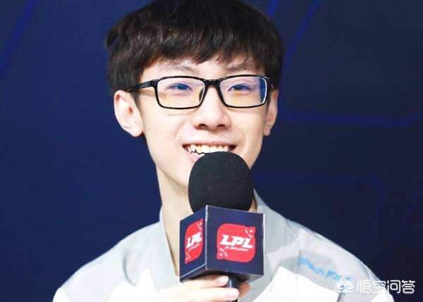 宝蓝不与iG续约_宝蓝续约了吗:宝蓝不与ig续约怎么回事