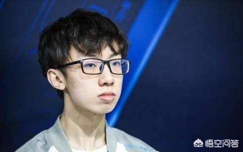 宝蓝不与iG续约_宝蓝续约了吗:宝蓝不与ig续约怎么回事