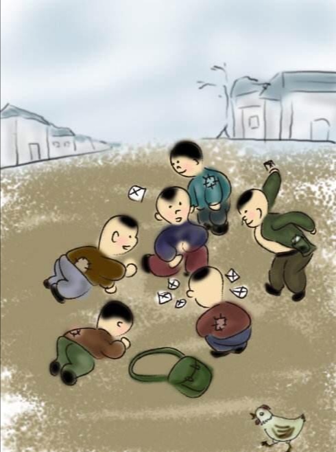 哈哈小游戏_哈哈小游戏大全