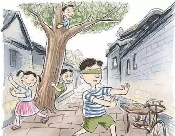 哈哈小游戏_哈哈小游戏大全