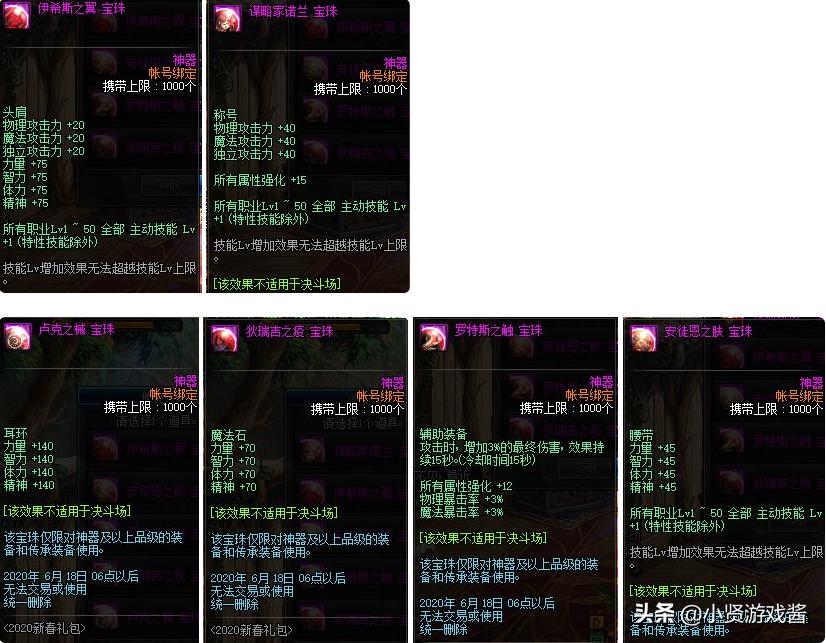 dnf春节礼包_dnf春节礼包价格