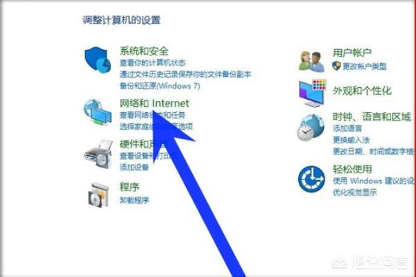 历史记录可以删除吗_历史记录可以删除吗怎么删