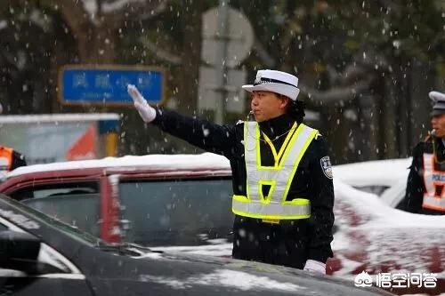 热咖啡事件_热咖啡事件是什么意思