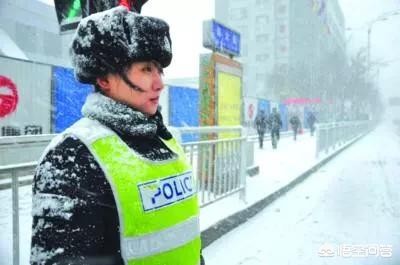 热咖啡事件_热咖啡事件是什么意思