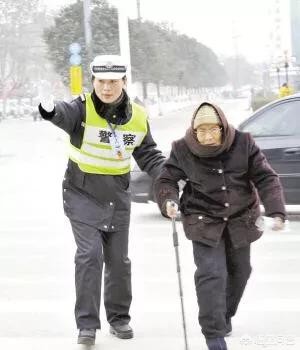 热咖啡事件_热咖啡事件是什么意思