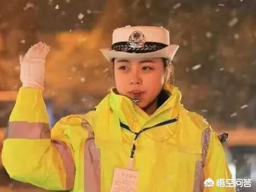 热咖啡事件_热咖啡事件是什么意思