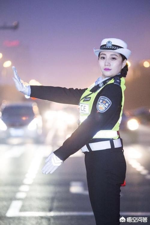 热咖啡事件_热咖啡事件是什么意思