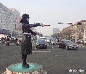 热咖啡事件_热咖啡事件是什么意思