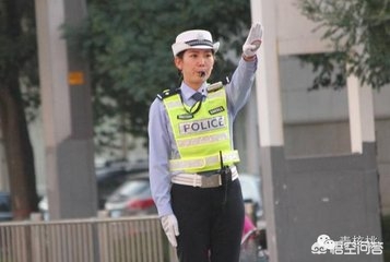热咖啡事件_热咖啡事件是什么意思