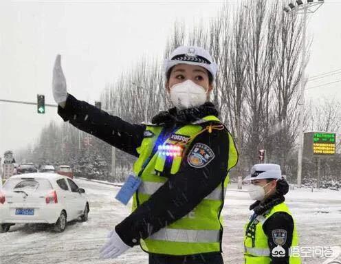 热咖啡事件_热咖啡事件是什么意思