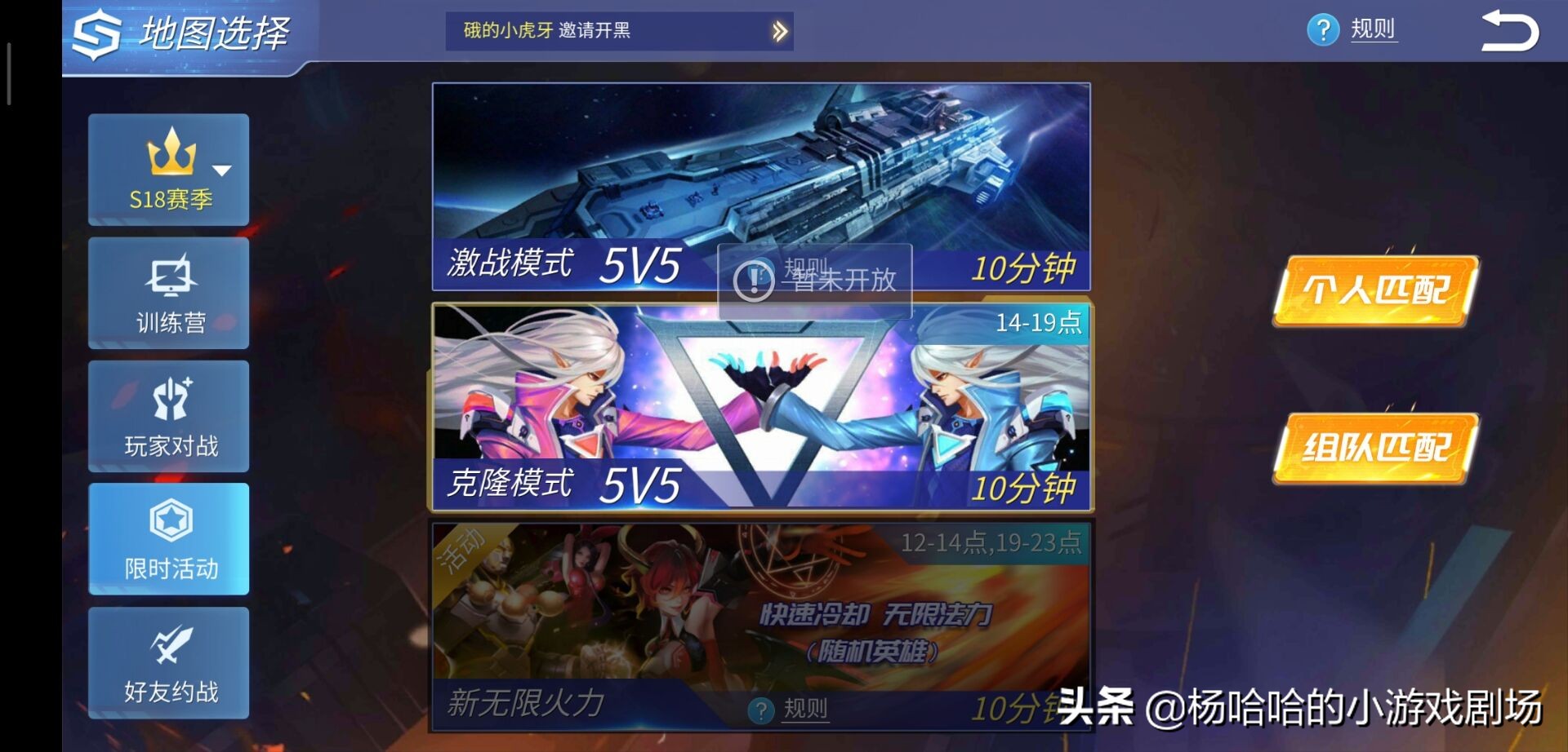 有什么好玩的手机游戏_2025年有什么好玩的手机游戏