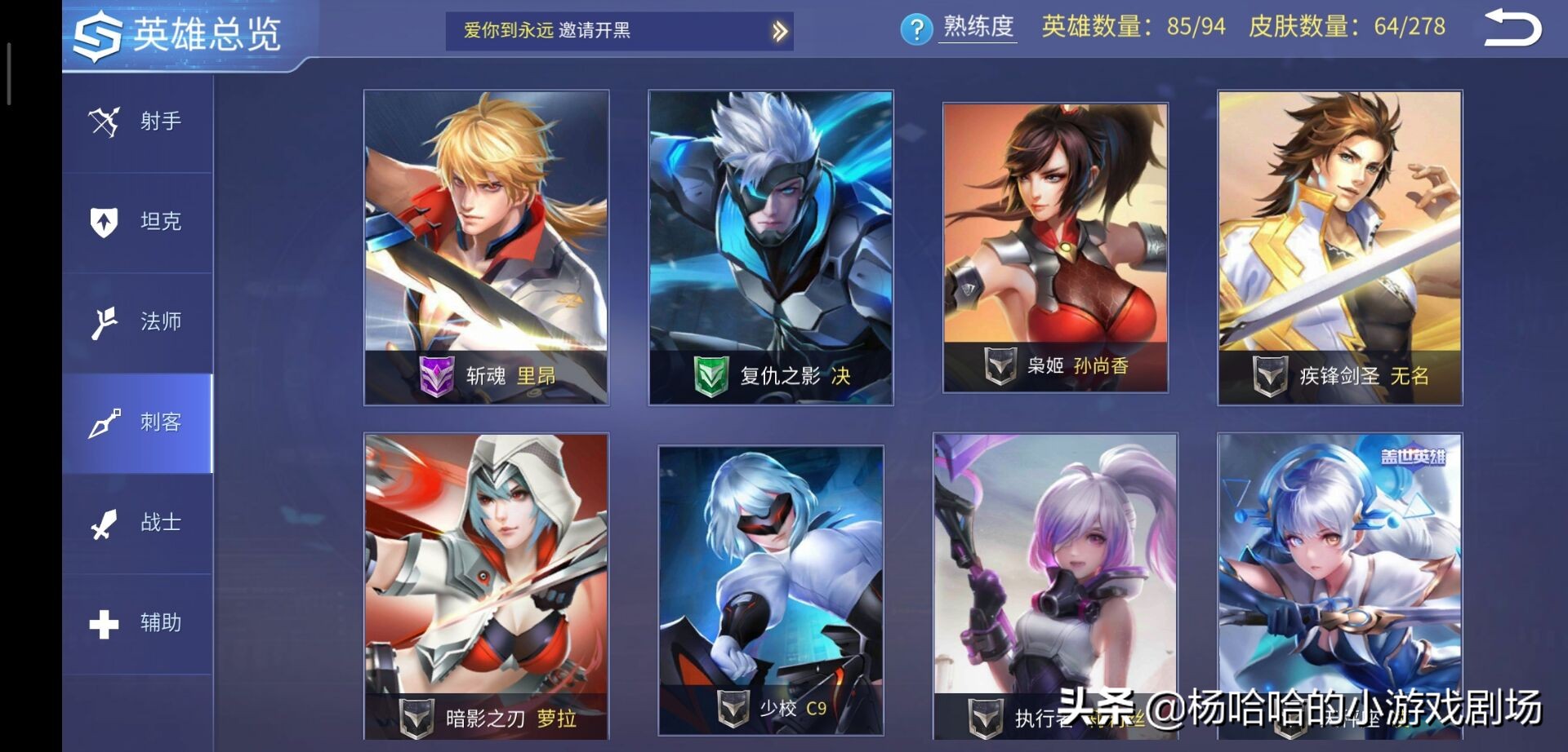 有什么好玩的手机游戏_2025年有什么好玩的手机游戏