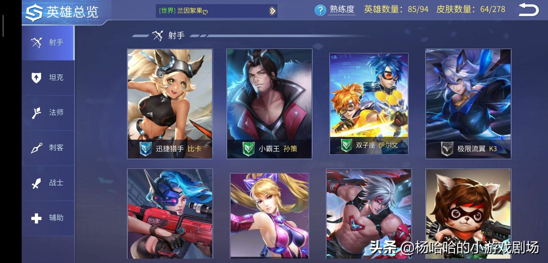 有什么好玩的手机游戏_2025年有什么好玩的手机游戏