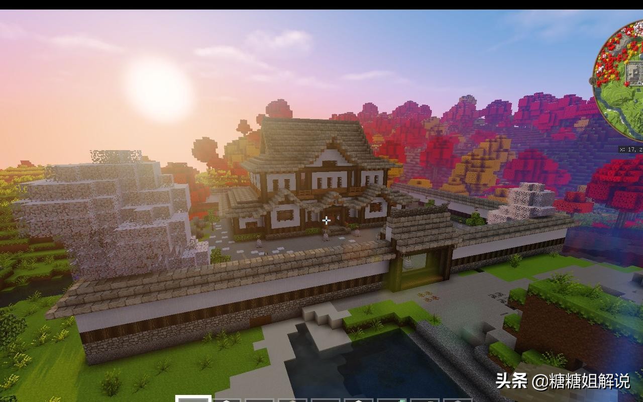 有什么好玩的手机游戏_2025年有什么好玩的手机游戏