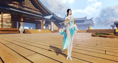 有什么好玩的手机游戏_2025年有什么好玩的手机游戏