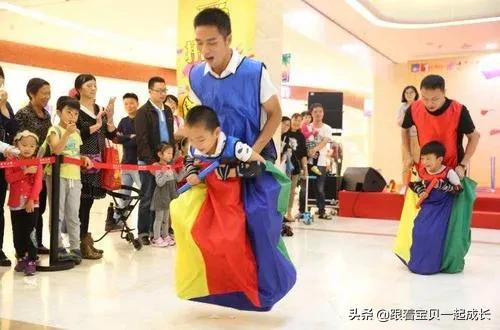 起点游戏_起点游戏平台