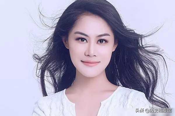 我还是曾经那个少年没有一丝丝改变_我还是曾经那个少年没有一丝丝改变时间只不过是考验