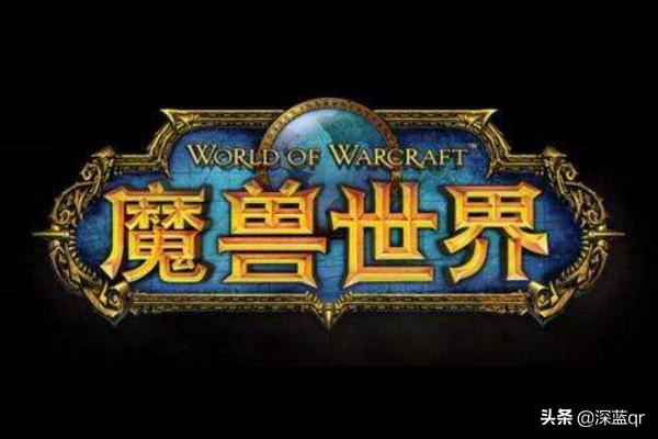血色修道院_血色修道院任务大全