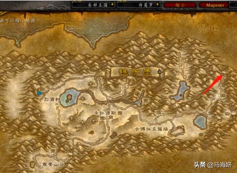 血色修道院_血色修道院任务大全