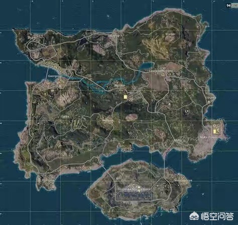 绝地求生辅助_绝地求生辅助稳定官网