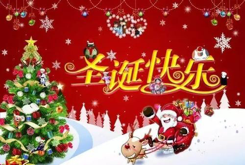 图片2021新图片_图片2021新图片伤心