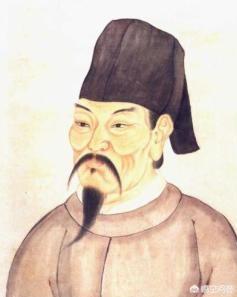春来发几枝_春来发几枝是描述什么的