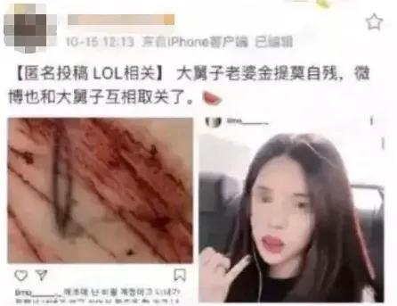 afs战队_afs战队bang